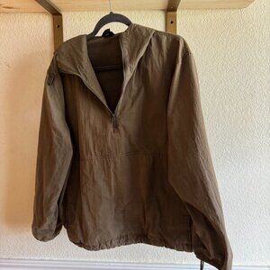 Windbreaker Brooks Sport